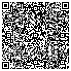 QR code with Dawes Rigging & Crane Rental contacts