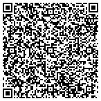 QR code with St Croix Cnty Small Claims County contacts