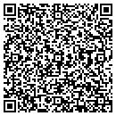 QR code with Darlene Doud contacts
