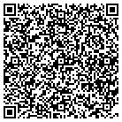QR code with Mc Reynolds/Young Inc contacts