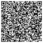 QR code with Wisconsin Evang Lutheran Synod contacts