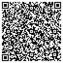 QR code with Swingguard LLC contacts