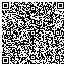 QR code with Ethanol Technology contacts