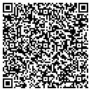 QR code with B & M Service contacts