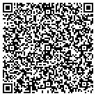 QR code with Stadium View Spt Bar & Grill contacts