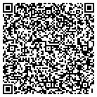 QR code with Greyhound Bus Lines contacts