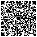 QR code with Seidl & Stingl SC contacts