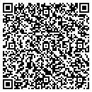 QR code with Architect/Constructor contacts