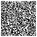 QR code with Restaino Bunbury contacts