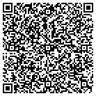 QR code with Universal Christian Missionary contacts