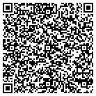 QR code with Teaching A New Generation contacts