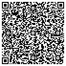 QR code with A F L A C-District Office contacts