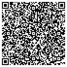 QR code with Lincoln Contractors Supply Inc contacts