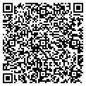 QR code with Ottla contacts