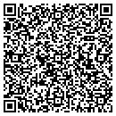 QR code with Ken Shane contacts