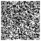 QR code with Research Development contacts