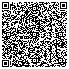 QR code with Phoenix Digital Media contacts
