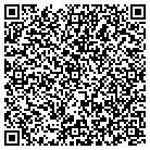QR code with Fitness First-Brenda Schulte contacts