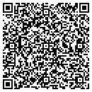 QR code with Anglesong Production contacts