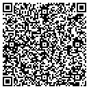 QR code with Skip LLC contacts