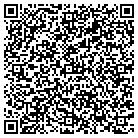 QR code with Baker Borski Chiropractic contacts