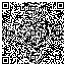 QR code with Spectators II contacts