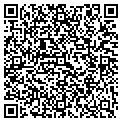 QR code with ABP Imports contacts