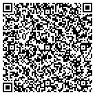 QR code with Auto-Graph Cstm Signs Graphics contacts