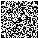 QR code with Lt's Game On contacts