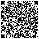 QR code with Schultz Repair & Fabricating contacts
