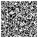 QR code with Davidson Printing contacts