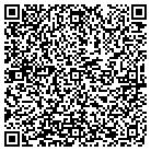 QR code with Visions Of Fond Du Lac Inc contacts