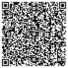 QR code with Carlisle Phrm Systems contacts