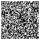 QR code with Nail Tech Studio contacts