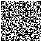 QR code with Performance Properties contacts
