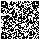 QR code with Firestone contacts