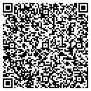 QR code with Xenon World contacts