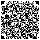 QR code with Ramirez Screen Printing contacts