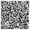 QR code with Michaels 1548 contacts