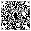 QR code with Marshall Erdman contacts