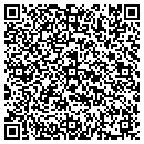 QR code with Express Pantry contacts