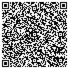 QR code with Society of Mfg Engineers contacts