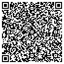 QR code with Gigstead Power & Light contacts