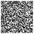 QR code with Collaborative Family Law Cncl contacts