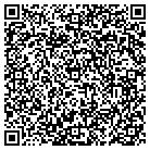 QR code with Consumer Satisfaction Team contacts