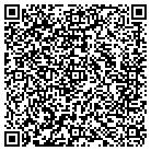 QR code with Schewanick Computer Services contacts