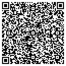 QR code with Explosions contacts
