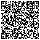 QR code with Bobcat Express contacts