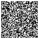 QR code with Phillips Services contacts