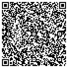 QR code with Mount Horeb Gallery & Frame Sp contacts